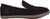 black black (011)