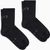 black/black (MC005)