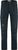 dark navy (555)