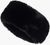 black (9000)