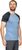 elemental blue/dark shadow grey (25574)