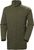 utility green (432)