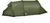 pine green (616)