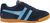 navy/cornflower (QE)
