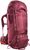 bordeaux red (047)