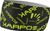 black/acid lime (037)