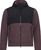 sheer plum (I0159)