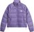 grounded plum (NNK)