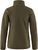 dark olive (633)