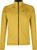 mustard (348)