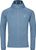dusky blue (0KA)
