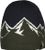 army (13)
