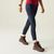 navy (540)