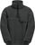 granite black (6502)