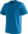 imperial blue (M10389)