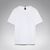 white (100)