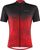 red (551)