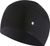 black (002)