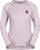 bliss pink (8140)