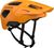 fire orange (6522)
