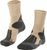 nature mel (4100) (4100)