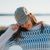 warm sand (22671)