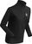 black (99900)