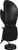 black (01)