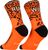 ultra orange/0910 (4221)