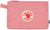 pink (312)