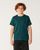 blue green (0076)