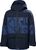 dark blue aop (507)