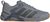 grey-grey five-core black (A5NR)