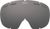 clarity universal/partly sunny grey (9509)