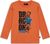 orange (234)