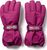 fuchsia (4071)