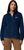 columbia navy (427)