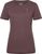 raisin/roan rouge (62C)