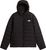 tnf black (JK3)