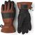 brown/black (750100)
