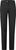 black (90)
