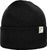 black (7700)