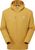 mustard (Me-02312)