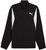 puma black (01)