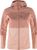 chalk rose-dusty rose (302-300)