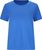 palace blue (2279)