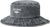 washed black/black (2164)