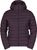 rich purple (7853)