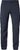 navy blazer (8820)