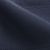 navy blue (557)
